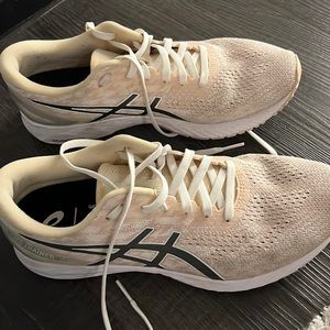 ASICS Gel US Trainer 25